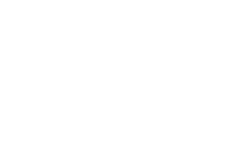 Halifax Fall Home Show